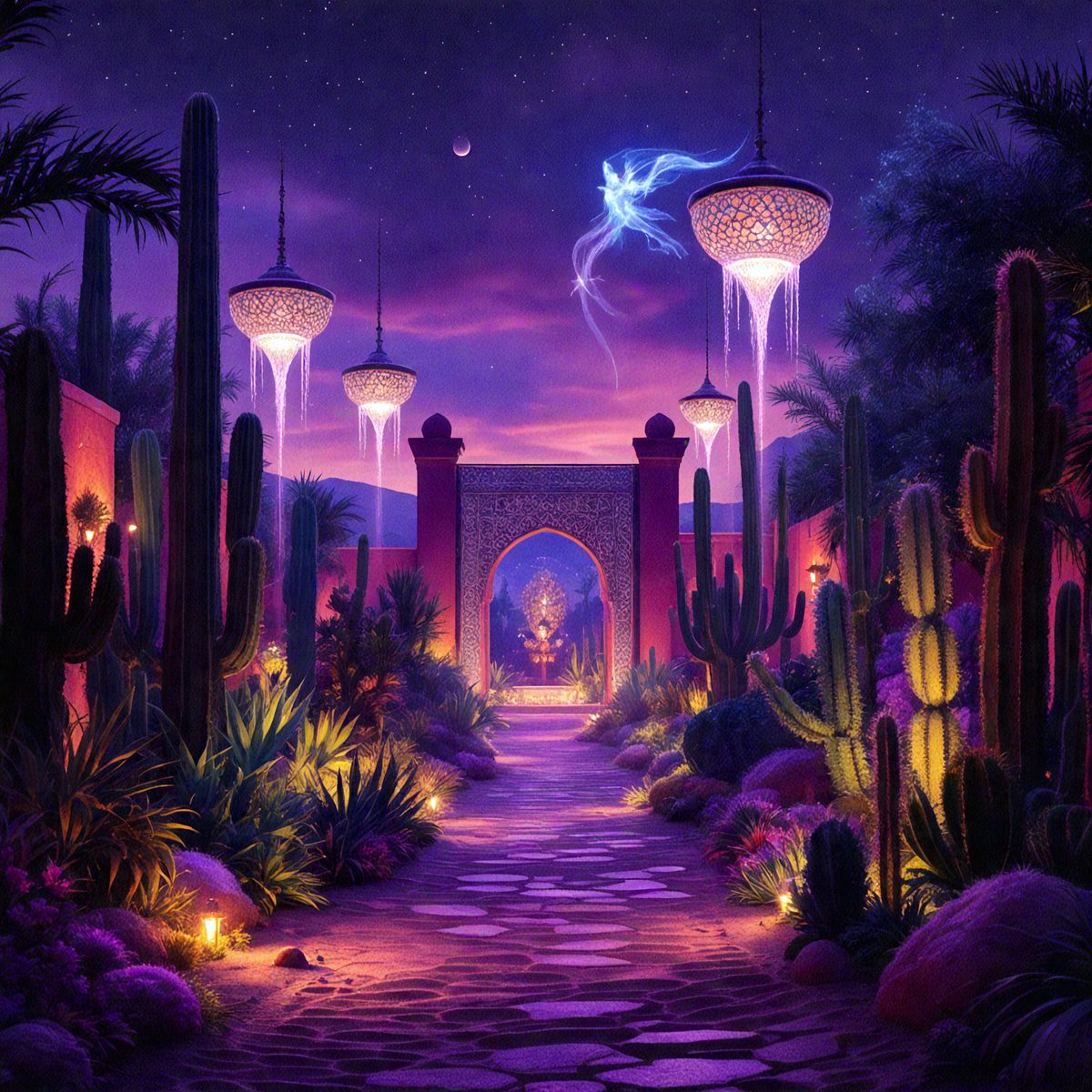 3402 - in-this-16k-moroccan-fantasy-garden-cacti-of-all-shap_250708102625_00001.png